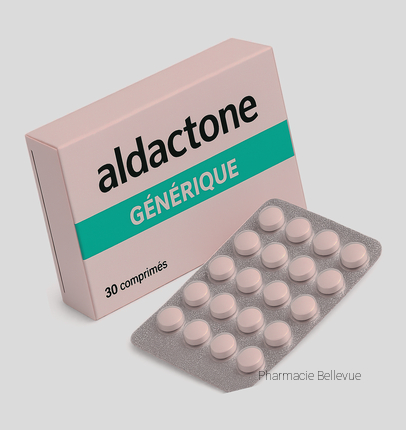 aldactone