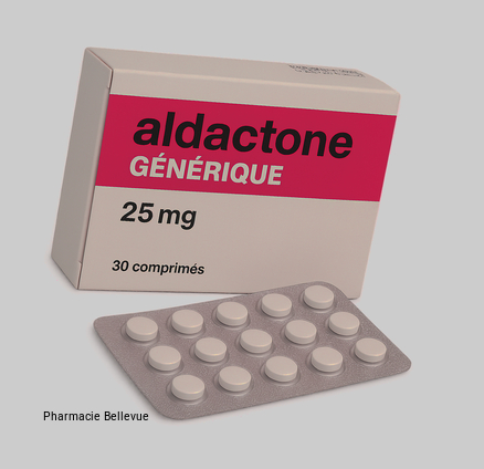 aldactone