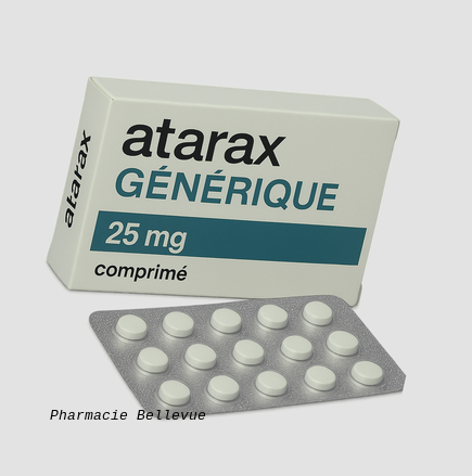 atarax