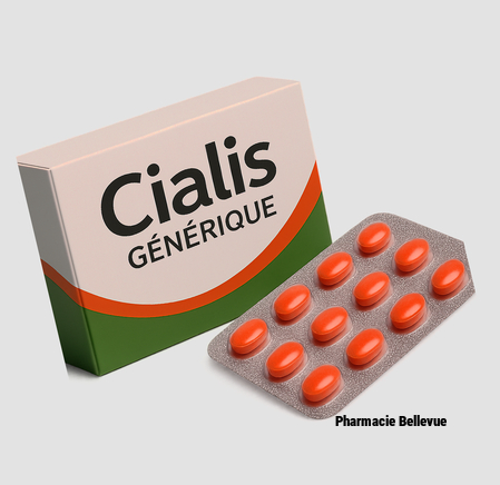 cialis