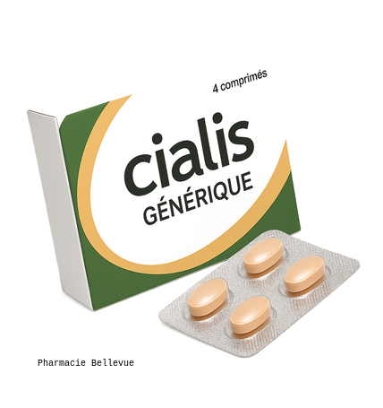 cialis
