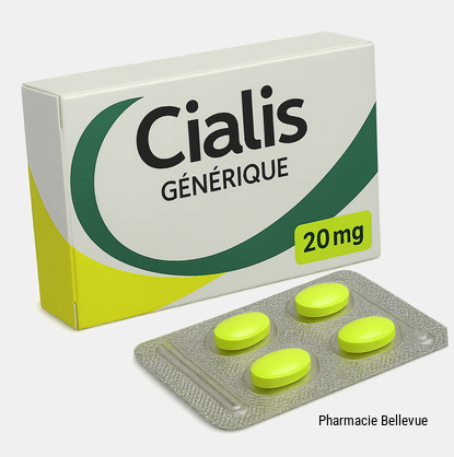 cialis