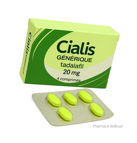 cialis