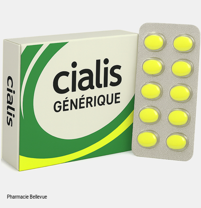 cialis
