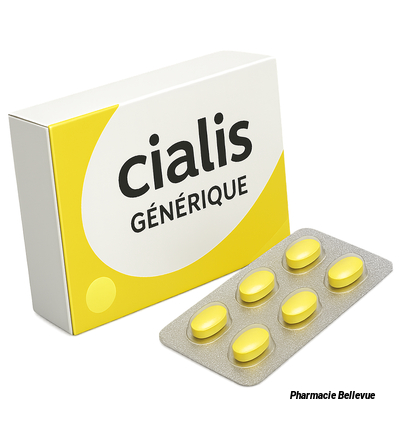 cialis