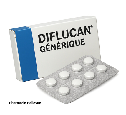 diflucan