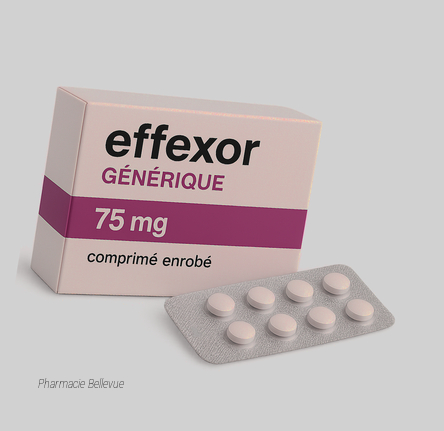 effexor