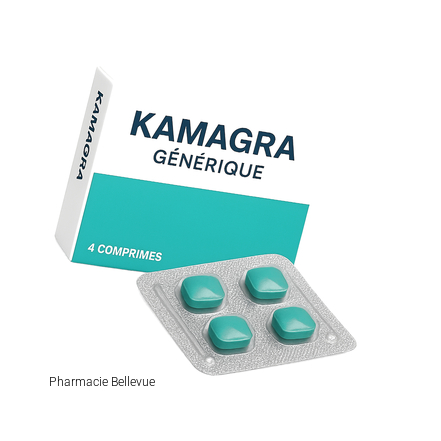 kamagra