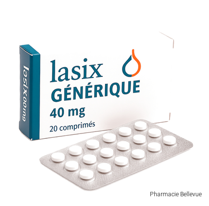 lasix
