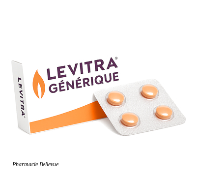 levitra