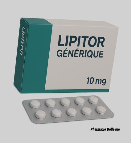 lipitor