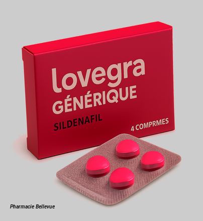 lovegra