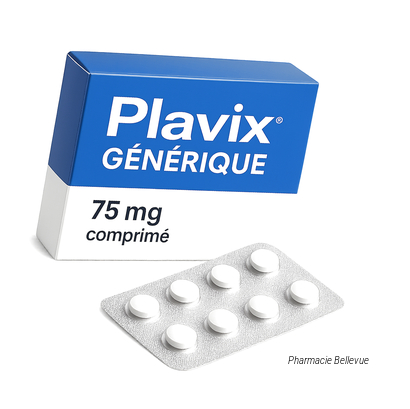 plavix