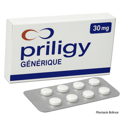priligy
