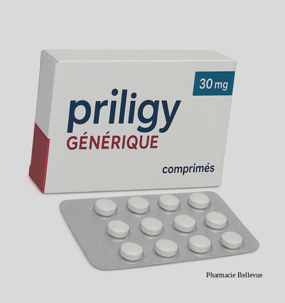 priligy