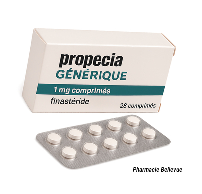 propecia