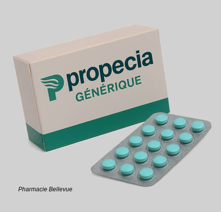 propecia