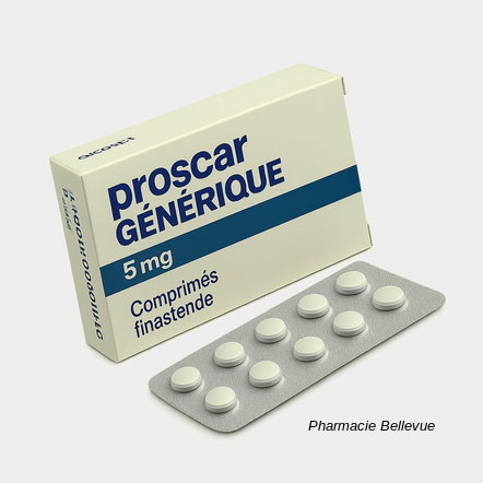 proscar