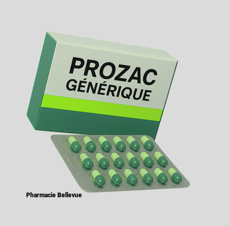 prozac