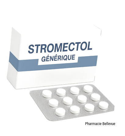 stromectol
