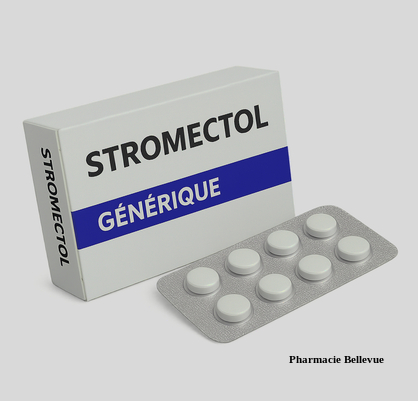 stromectol