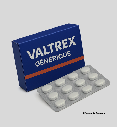 valtrex