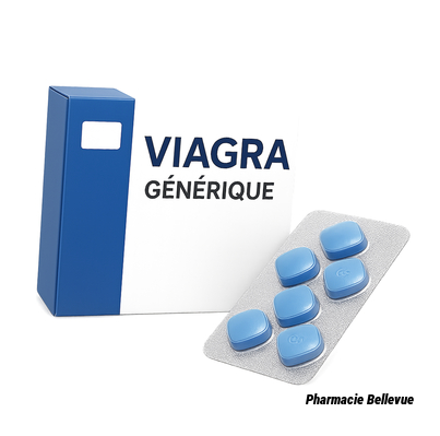 viagra