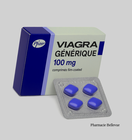 viagra