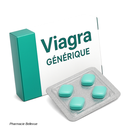 viagra