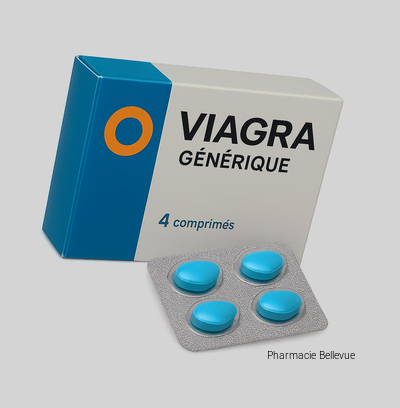 viagra