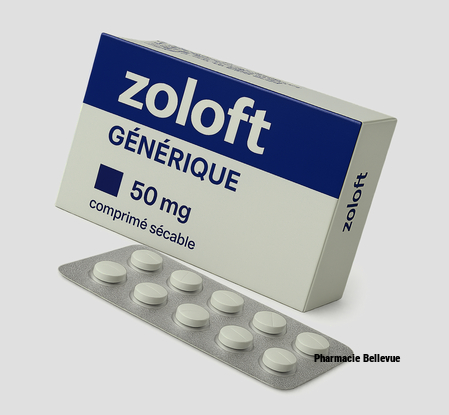 zoloft
