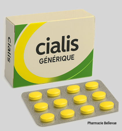 cialis