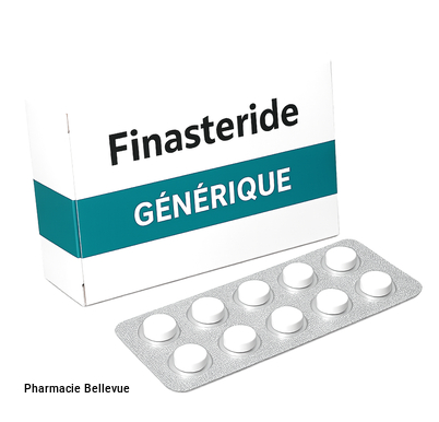 finasteride